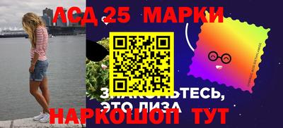 mdpv Ростов Великий