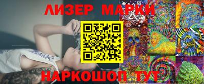 mdpv Ростов Великий