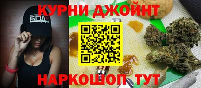 mdpv Ростов Великий