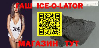 mdpv Ростов Великий