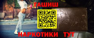 mdpv Ростов Великий