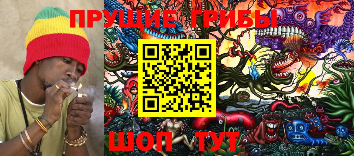 Псилоцибиновые грибы ЛСД  Вход с VPN  Асино 